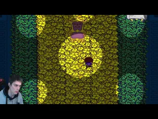 Mr dekart даст санс и папайрус двойная атака undertale under au 4