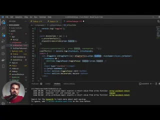 Saumya nayak how to implement drag amp drop feature in your apps react j097vascript