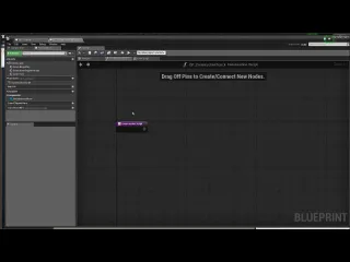 Unreal engine rus 14 blueprints unreal engine 4 construction script rus