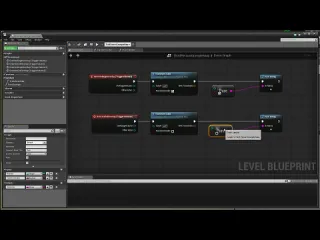 Unreal engine rus 8 blueprints unreal engine 4 свойства функций