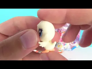 Alex kindertoys сюрприз mix lol dance funko pixar миньоны единороги танки динозавры unboxing kinder surprise