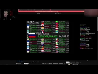 89 stream братишкин смотрит мемы из тиктока рофлянная солянка 40