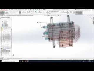 Этот компьютер как быстро научиться 3d моделированию в сапр когда пк не только для игр