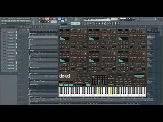 Yachtsman ласковый май медленно уходит осень fl studio