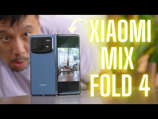 Bens gadget reviews xiaomi mix fold 4 handson camera test vs honor magic v3 amp vivo x fold 3 pro