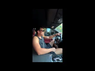 Живым не возьмшь