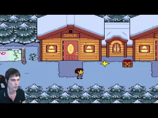 Mr dekart даст санс и bad time undertale dusttale 2