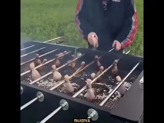 Пилотка