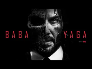 Aim to head mix dark techno ebm dark clubbing hard techno mix baba yaga