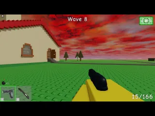 Thekacperosen roblox jims computer 2 april fools update full walkthrough