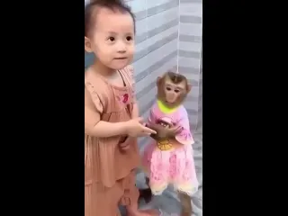 Девчули