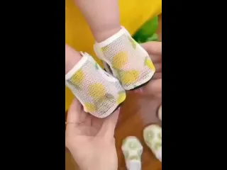 Этнашеаеньечyд