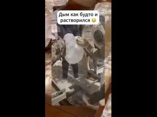 Видео от zлой zаяц