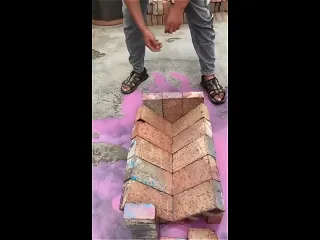 Чудогерметик