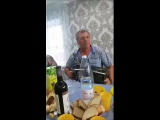 Видео от планета юмора