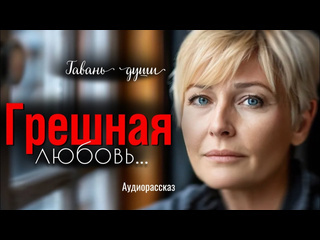 Гавань души грешная семейные тайны 1080p