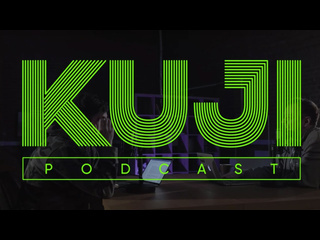 Kuji podcast каргинов и коняев суверенный интернет оскорбления и фильм текст kuji podcast 42 2160p