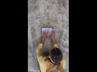 7828891503181