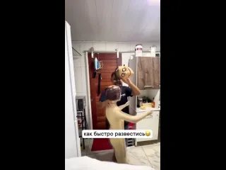 Конная прогулочка
