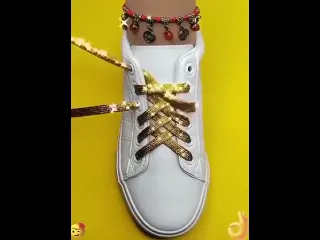 8233691974260