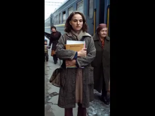 Звзды в россии