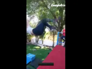 Индийский робокоп