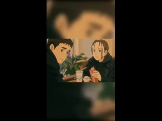 Шикарная малышка