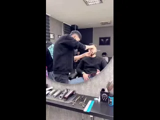 Аттракцион веслый