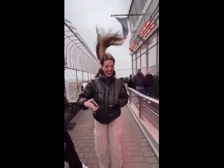 Нужно жениться теперь