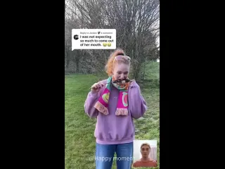 Вот же обломщик ты