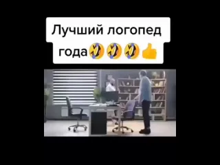 Видео от kaiff video