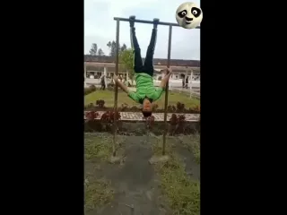 Подруга хорошая