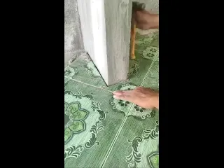 Видео от хозяйка на все руки