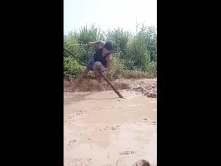 На завод поехала