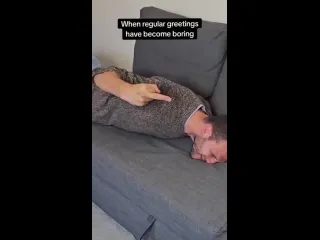 Вечер удался