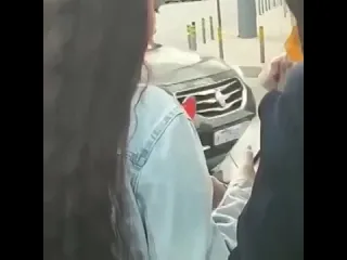 Видео от федя дичь