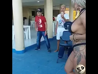Видео от федя дичь