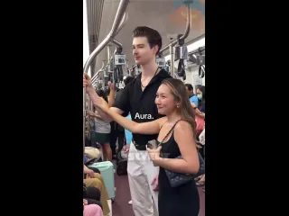 Об одном думают