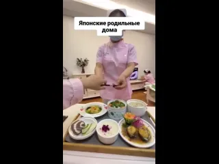Kто в кypce это рeaльно тaк или постaновка
