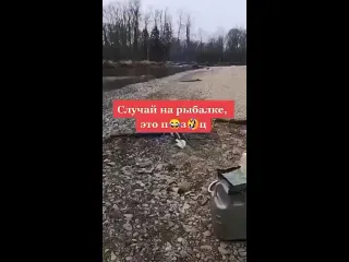 Видео от планета юмора