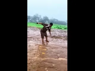 Влюбился сразу