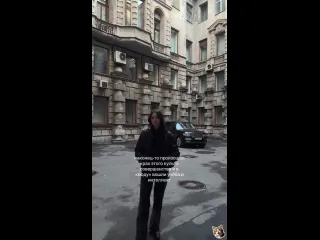 Кажется что то намечается