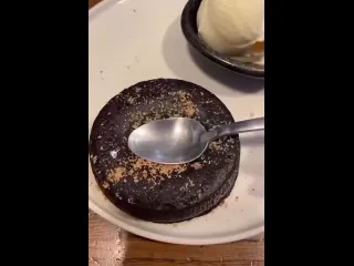 Zлой zаяц