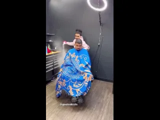 Неловко вышло