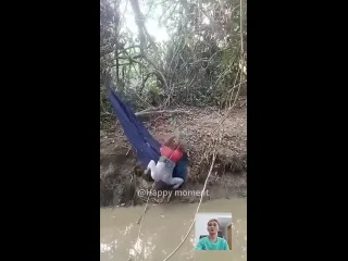 Девушка мечты