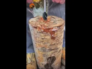 Не пропадшь с такой