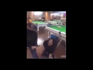 Видео от планета юмора