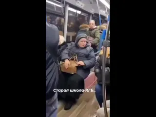 Видео от kaiff video