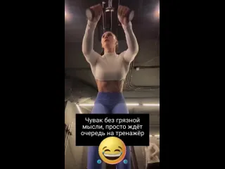 Я бы тоже подождал