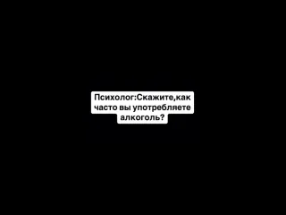 Она сама ещ фору даст
